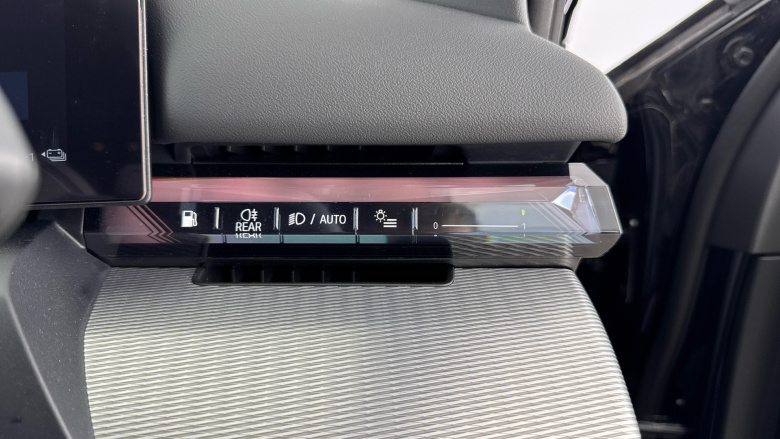 BMW 5 Series 550e xDrive M Sport Pro 4dr Auto [Tech+/Comfort+] Saloon